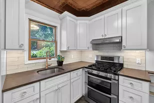 368 Route 304, Nanuet, NY 10954 - Photo 6