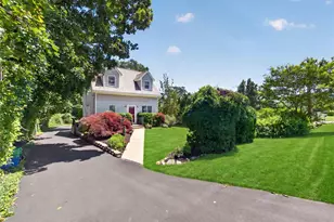 368 Route 304, Nanuet, NY 10954 - Photo 2