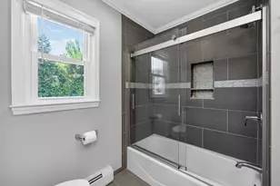 27 Concord Dr, New City, NY 10956 - Photo 24