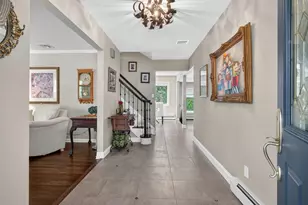 27 Concord Dr, New City, NY 10956 - Photo 4