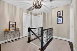 27 Concord Dr, New City, NY 10956 - Photo 16