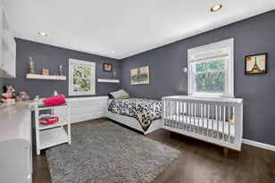27 Concord Dr, New City, NY 10956 - Photo 22