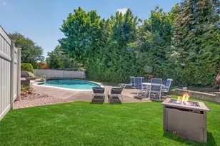 27 Concord Dr, New City, NY 10956 - Photo 28
