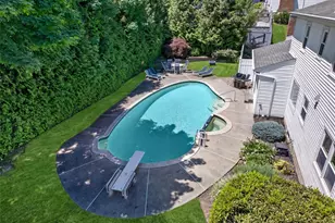 27 Concord Dr, New City, NY 10956 - Photo 30