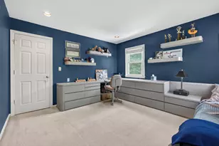 27 Concord Dr, New City, NY 10956 - Photo 20