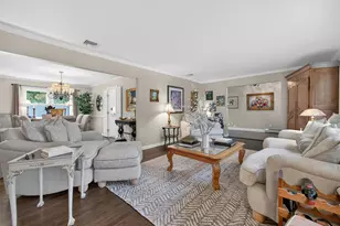 27 Concord Dr, New City, NY 10956 - Photo 6