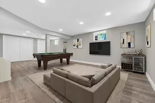 27 Concord Dr, New City, NY 10956 - Photo 26