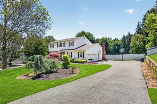 27 Concord Dr, New City, NY 10956 - Photo 2