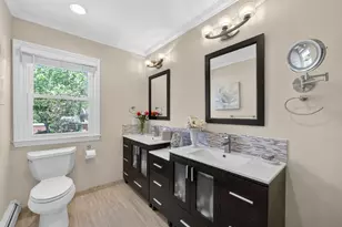 27 Concord Dr, New City, NY 10956 - Photo 18