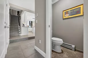 27 Concord Dr, New City, NY 10956 - Photo 14