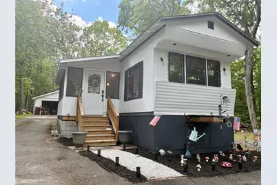 85 Delaware Trail, Glen Spey, NY 12737 - Photo 4