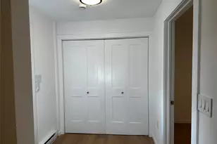 85 Delaware Trail, Glen Spey, NY 12737 - Photo 20