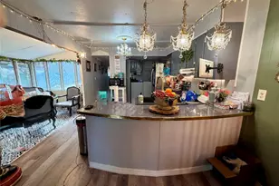 85 Delaware Trail, Glen Spey, NY 12737 - Photo 8
