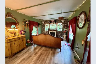 85 Delaware Trail, Glen Spey, NY 12737 - Photo 6