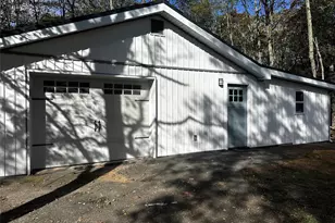 85 Delaware Trail, Glen Spey, NY 12737 - Photo 18