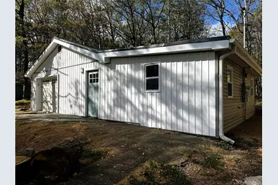 85 Delaware Trail, Glen Spey, NY 12737 - Photo 2