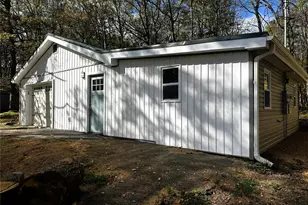 85 Delaware Trail, Glen Spey, NY 12737 - Photo 2