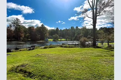 85 Delaware Trail, Glen Spey, NY 12737 - Photo 30