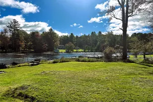85 Delaware Trail, Glen Spey, NY 12737 - Photo 30