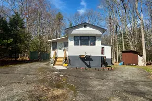 85 Delaware Trail, Glen Spey, NY 12737 - Photo 16