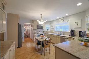 7 San Giacomo Dr, New Windsor, NY 12553 - Photo 16