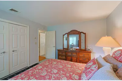7 San Giacomo Drive, New Windsor, NY 12553 - Photo 28
