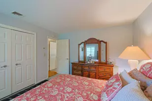 7 San Giacomo Dr, New Windsor, NY 12553 - Photo 28