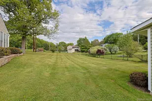 7 San Giacomo Dr, New Windsor, NY 12553 - Photo 36