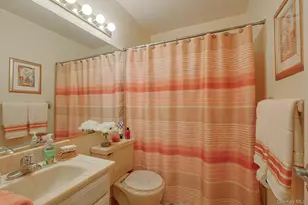 7 San Giacomo Dr, New Windsor, NY 12553 - Photo 24