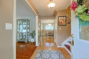 7 San Giacomo Dr, New Windsor, NY 12553 - Photo 6