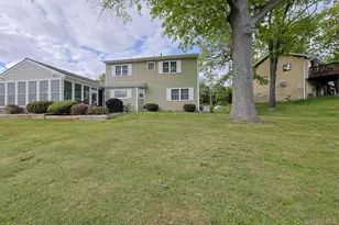7 San Giacomo Dr, New Windsor, NY 12553 - Photo 32