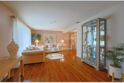 7 San Giacomo Drive, New Windsor, NY 12553 - Photo 8