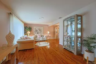 7 San Giacomo Dr, New Windsor, NY 12553 - Photo 8