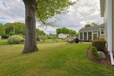 7 San Giacomo Drive, New Windsor, NY 12553 - Photo 30