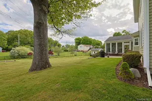 7 San Giacomo Dr, New Windsor, NY 12553 - Photo 30