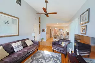 7 San Giacomo Dr, New Windsor, NY 12553 - Photo 18