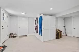 22 Vanderburgh Ave, Larchmont, NY 10538 - Photo 26