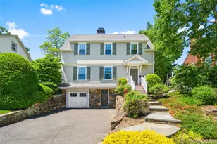22 Vanderburgh Ave, Larchmont, NY 10538 - Photo 2