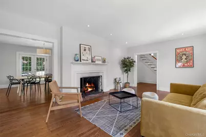 22 Vanderburgh Avenue, Larchmont, NY 10538 - Photo 6