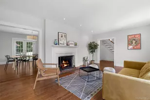 22 Vanderburgh Ave, Larchmont, NY 10538 - Photo 6