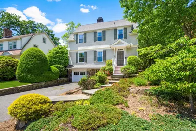 22 Vanderburgh Avenue, Larchmont, NY 10538 - Photo 34