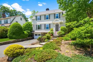 22 Vanderburgh Ave, Larchmont, NY 10538 - Photo 34