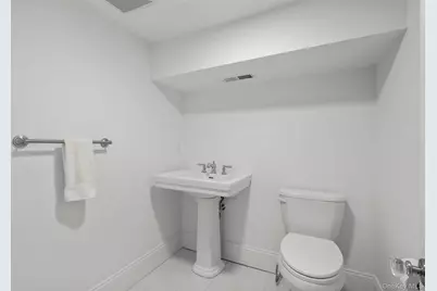 22 Vanderburgh Avenue, Larchmont, NY 10538 - Photo 28