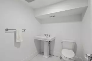 22 Vanderburgh Ave, Larchmont, NY 10538 - Photo 28