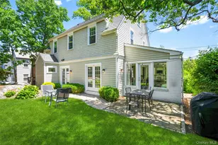 22 Vanderburgh Ave, Larchmont, NY 10538 - Photo 30