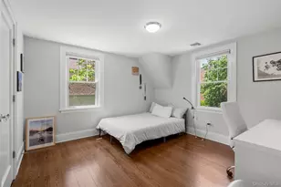 22 Vanderburgh Ave, Larchmont, NY 10538 - Photo 22