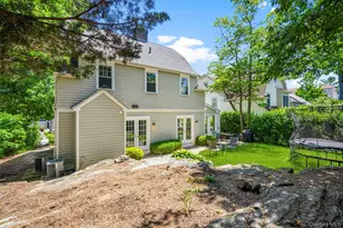 22 Vanderburgh Ave, Larchmont, NY 10538 - Photo 32