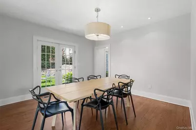 22 Vanderburgh Avenue, Larchmont, NY 10538 - Photo 10