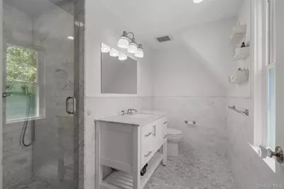22 Vanderburgh Avenue, Larchmont, NY 10538 - Photo 20