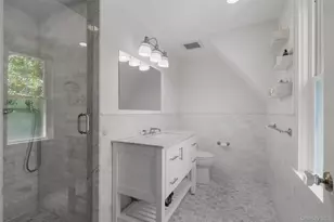 22 Vanderburgh Ave, Larchmont, NY 10538 - Photo 20
